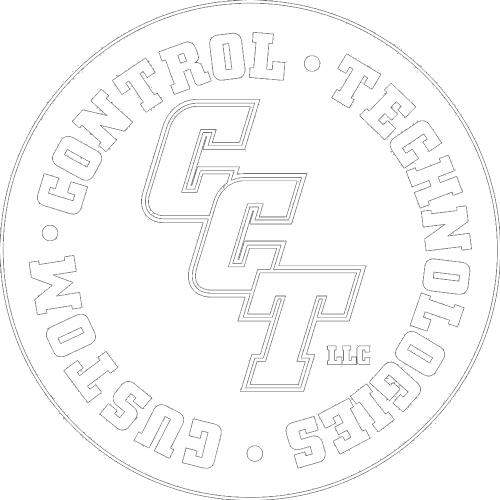 Custom Control Technologies